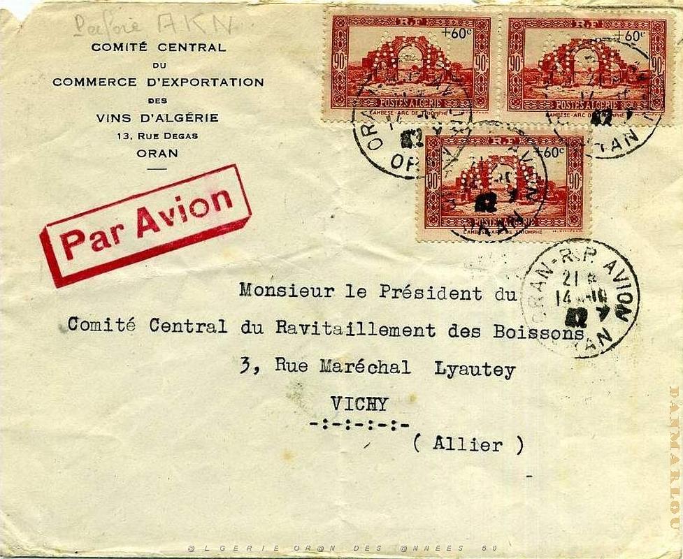 Oran pub enveloppes  (18).jpg